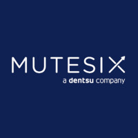 Mutesix